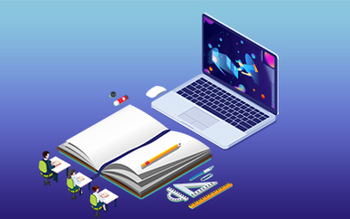 南京JAVA課程培訓費用分析及教育行業軟件開發前景